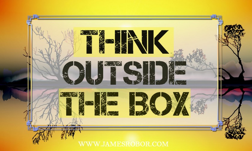 Dear Controlling, Judgmental, Condescending, Disconnected, Manipulative, No Encouragement Giving Christian